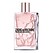 THIS IS HER UNCHAINED EDP 100ml